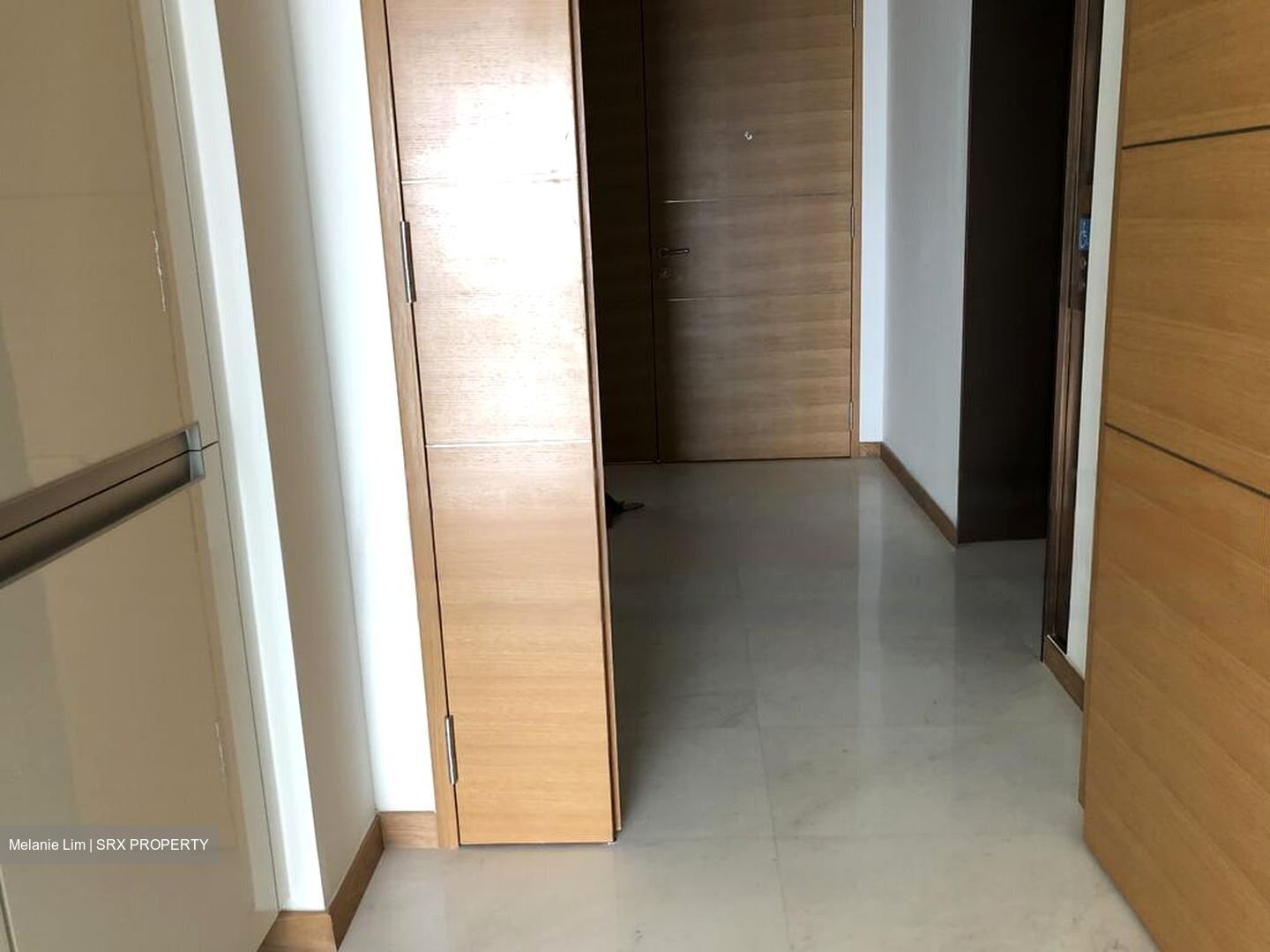 Marina One Residences (D1), Apartment #488299651